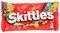 Skittles PNG Image