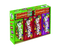 Skittles PNG Pic