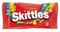 Skittles PNG Picture