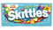 Skittles PNG