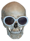 Skull Free Download PNG