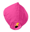 Sky Lantern PNG File