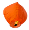 Sky Lantern PNG Free Download