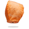 Sky Lantern PNG Free Image