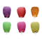 Sky Lantern PNG HD Image