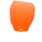 Sky Lantern PNG High Quality Image