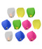 Sky Lantern PNG Pic