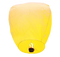 Sky Lantern Transparent