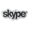 Skype Free PNG Image