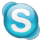 Skype PNG Clipart