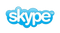 Skype PNG File