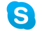 Skype PNG Pic