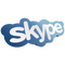 Skype PNG