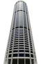 Skyscraper PNG File