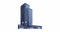 Skyscraper PNG Free Download