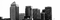 Skyscraper PNG HD Image