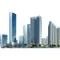 Skyscraper PNG Image