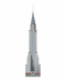 Skyscraper PNG