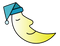 Sleep PNG Image