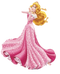 Sleeping Beauty PNG File