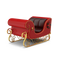 Sleigh PNG