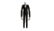 Slender Man