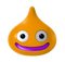 Slime Free Download PNG