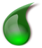 Slime High Quality PNG