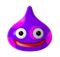 Slime PNG Clipart