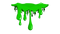 Slime PNG File