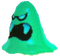 Slime PNG Image