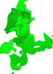 Slime PNG Pic