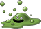 Slime PNG