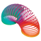 Slinky PNG Image