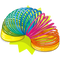 Slinky PNG