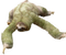 Sloth Free Download PNG