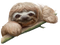 Sloth