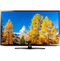 Smart Samsung TV PNG Free Download