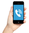 Smartphone PNG