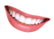 Smile Download PNG