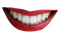 Smile Free Download PNG