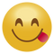 Smile Free PNG Image