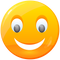 Smile PNG File Download Free