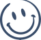 Smile PNG File