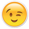 Smile PNG HD