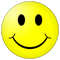 Smile PNG Image File