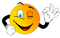 Smile PNG Image HD