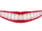 Smile PNG Pic