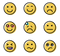 Smile PNG