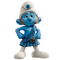 Smurfs PNG Clipart